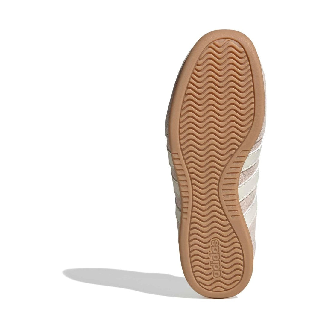 adidas Women's Barreda Mary Jane Shoes-4