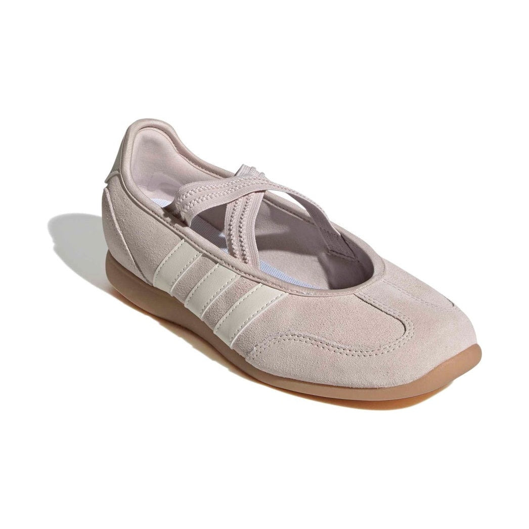 adidas Women's Barreda Mary Jane Shoes-6
