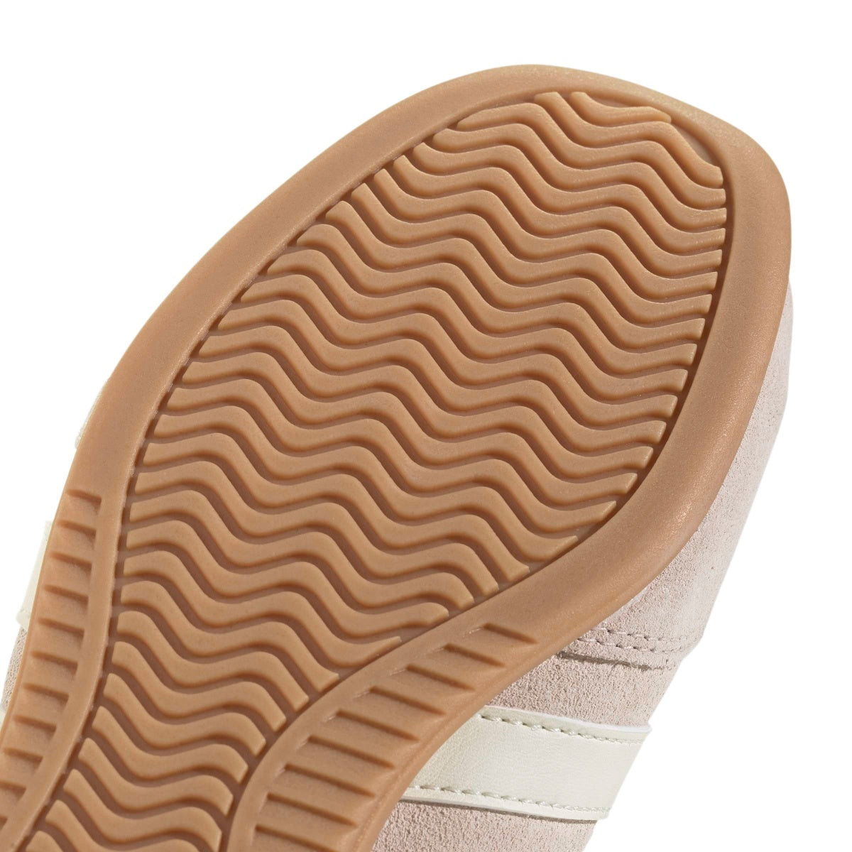 adidas Women's Barreda Mary Jane Shoes-8
