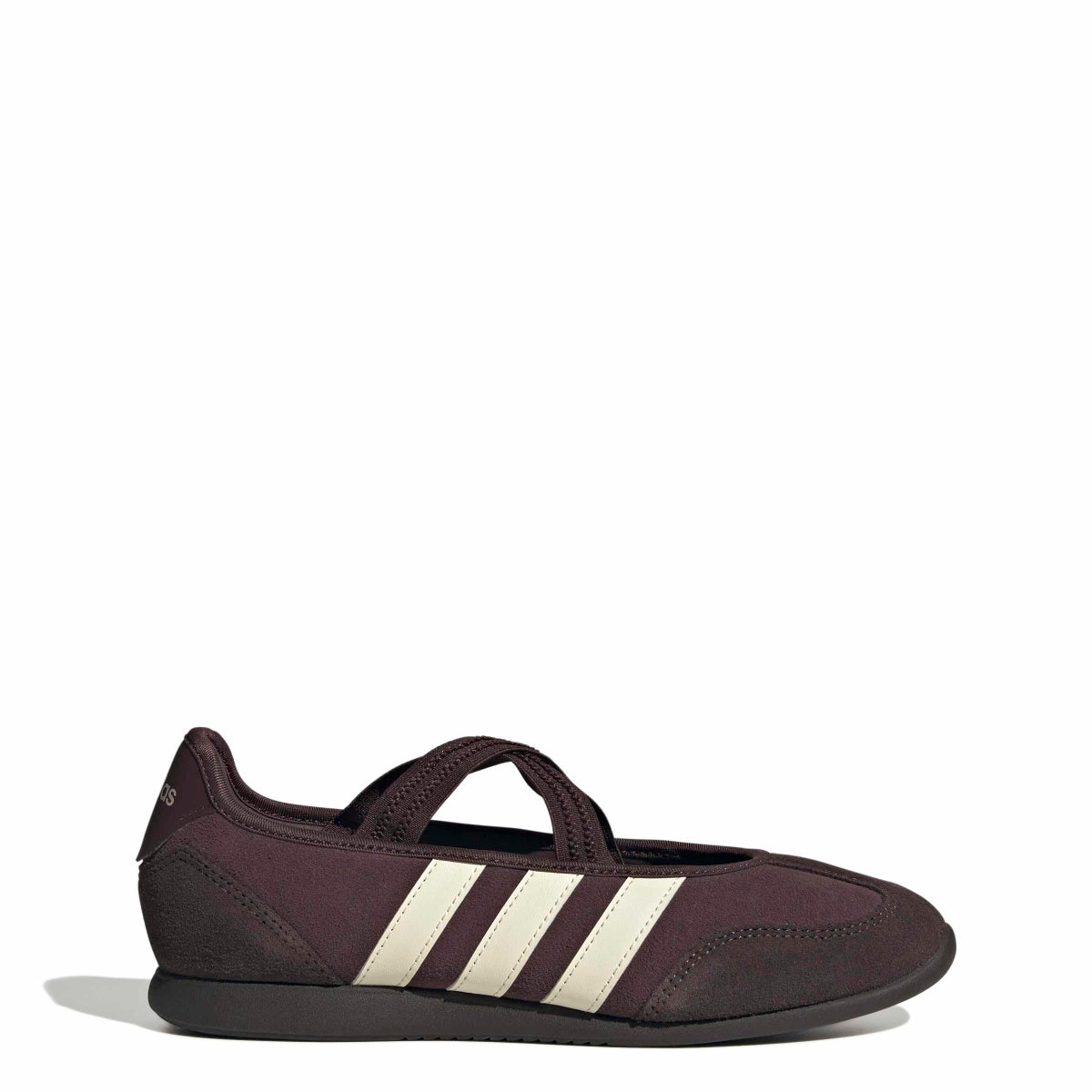 adidas Women's Barreda Mary Jane Shoes-2