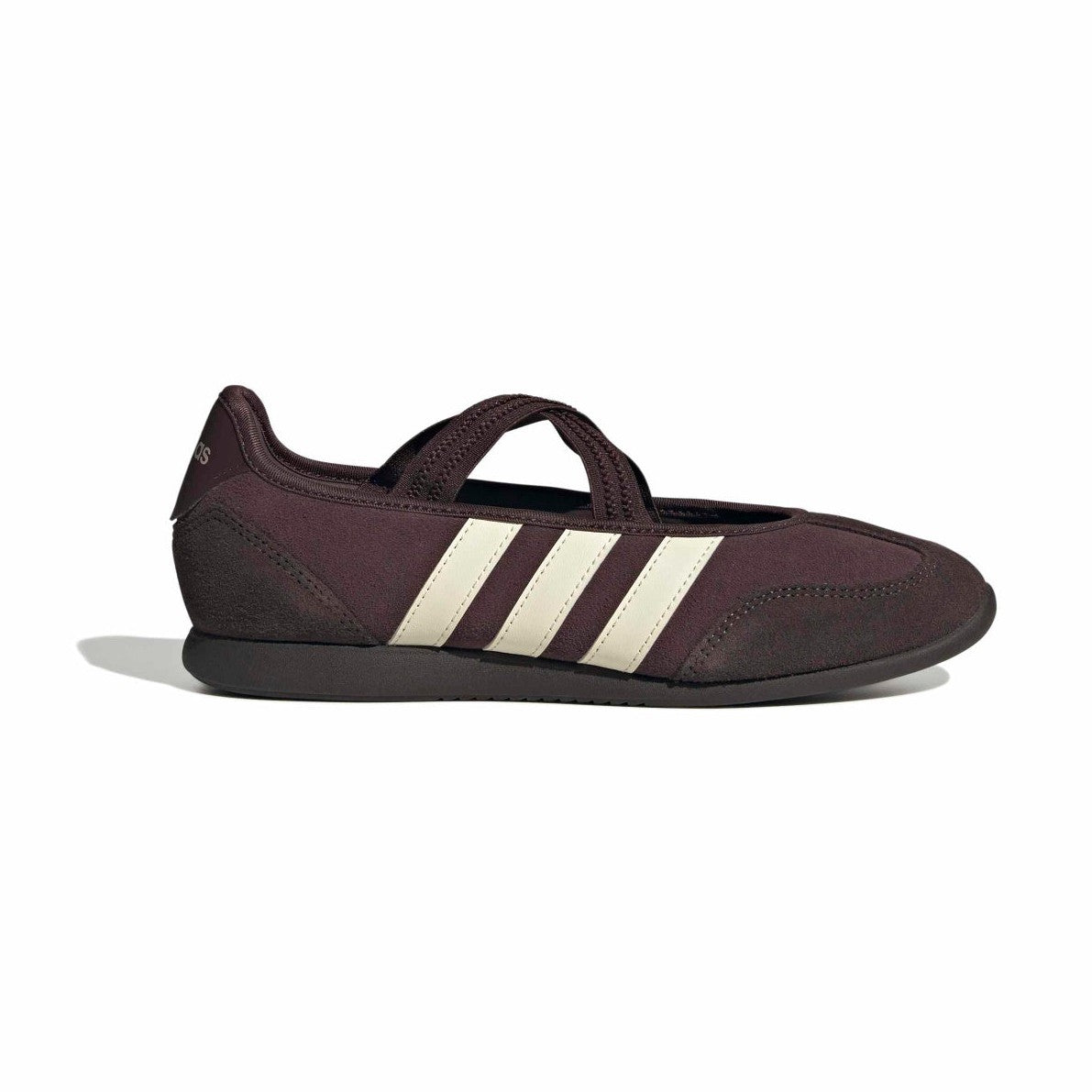 adidas Women's Barreda Mary Jane Shoes-2