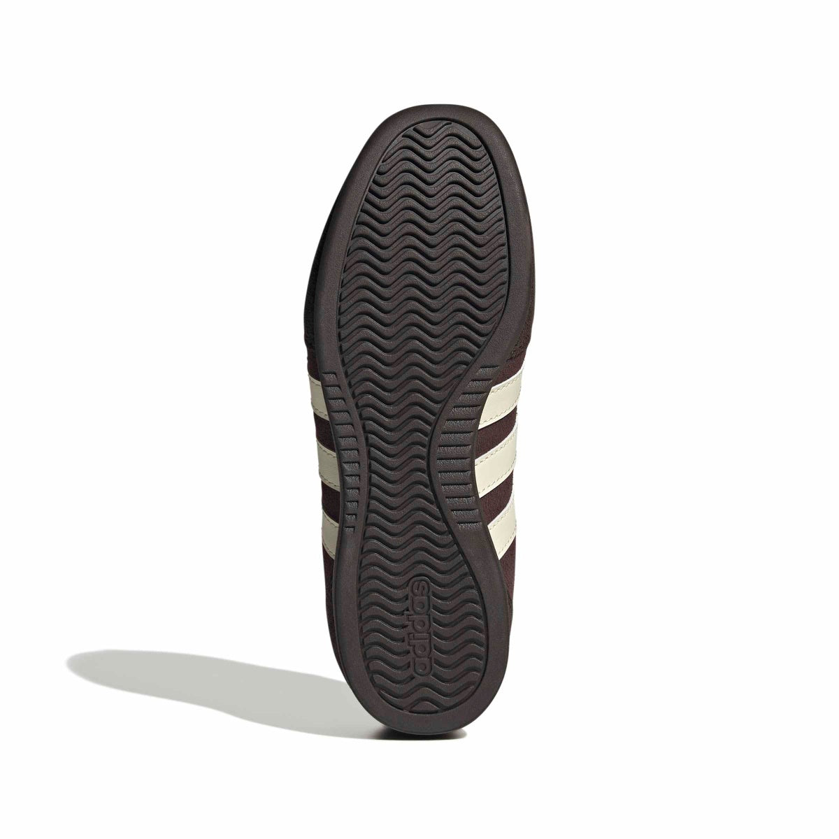 adidas Women's Barreda Mary Jane Shoes-4