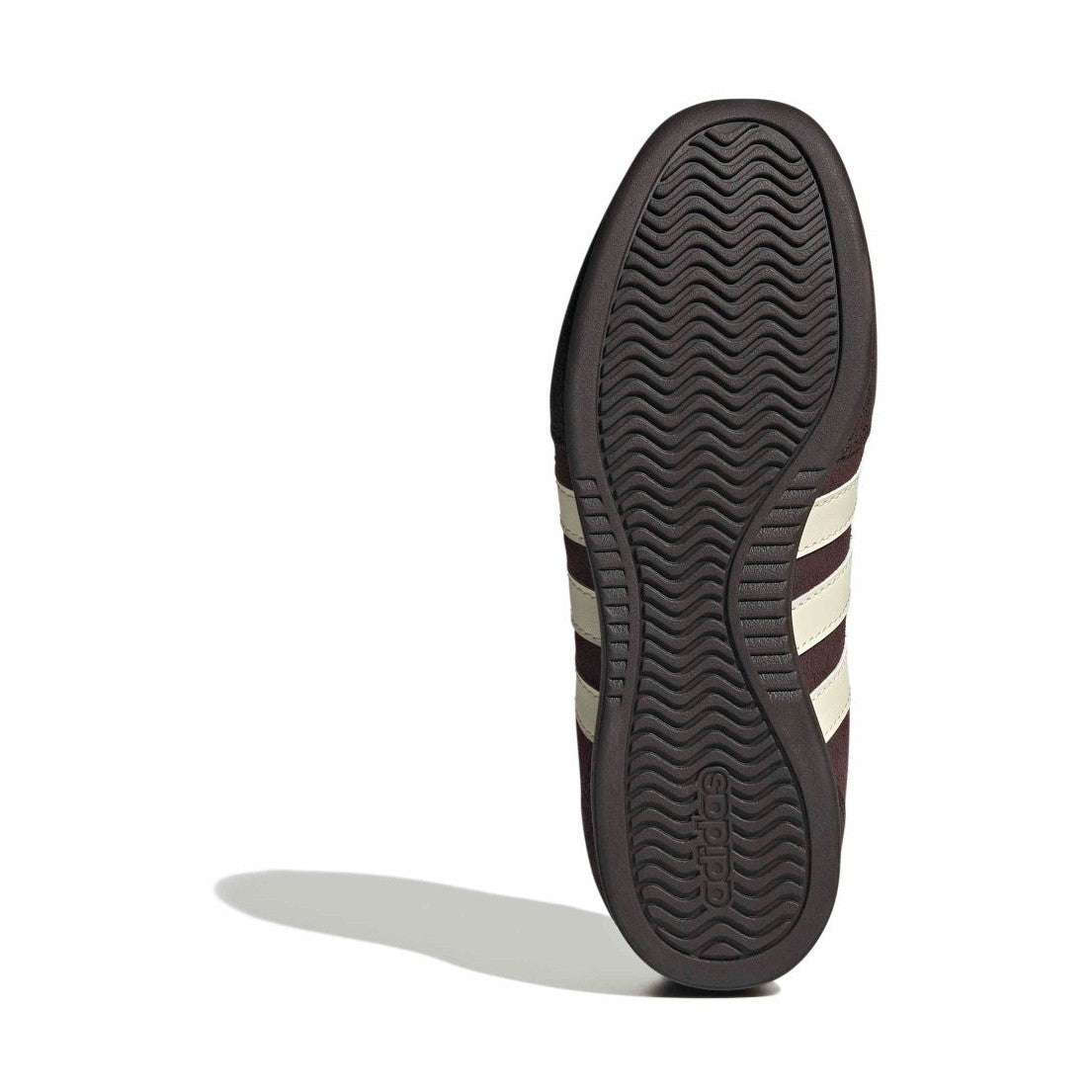 adidas Women's Barreda Mary Jane Shoes-4