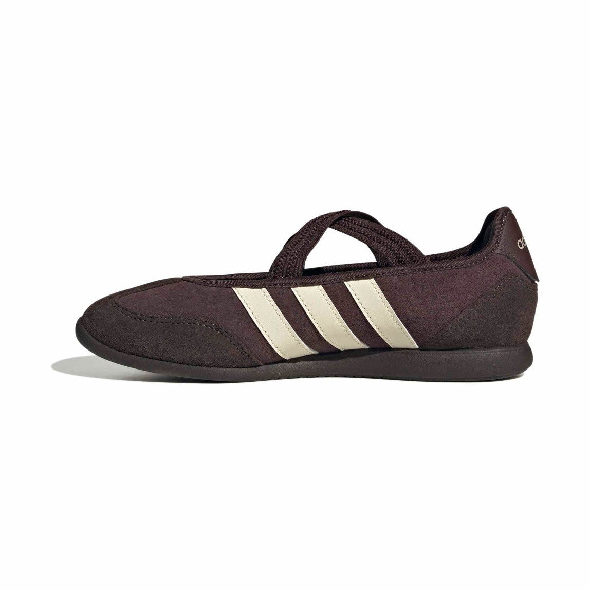 adidas Women's Barreda Mary Jane Shoes-5
