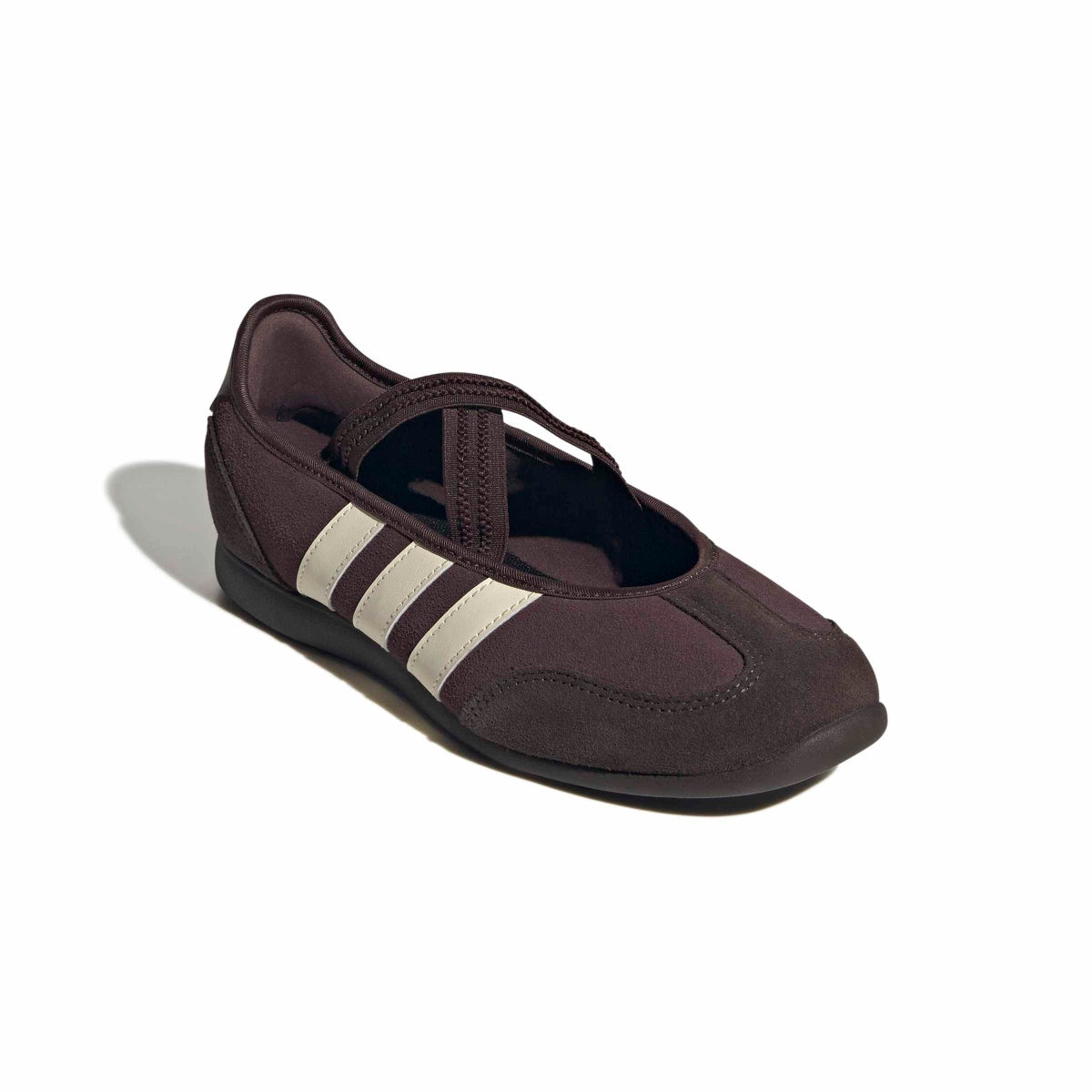 adidas Women's Barreda Mary Jane Shoes-6