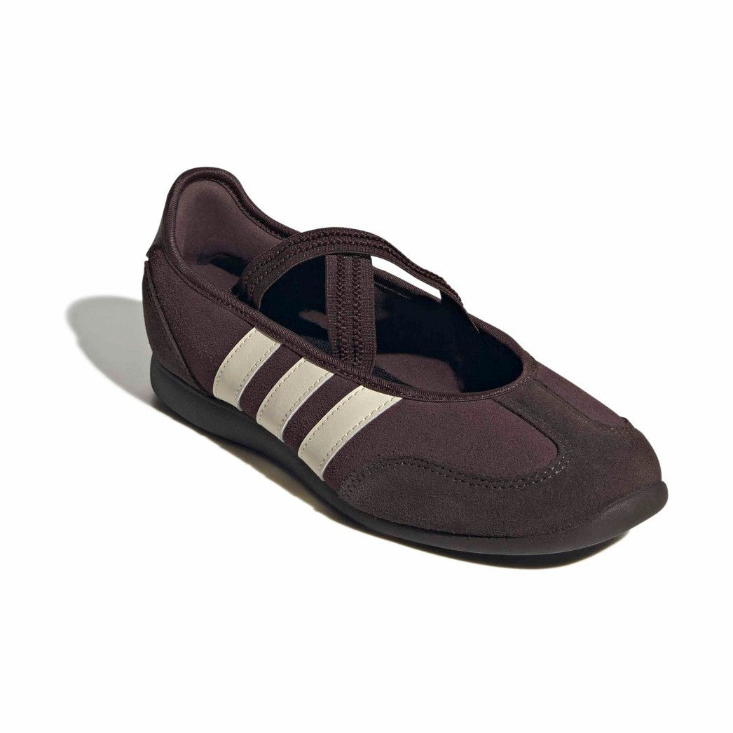 adidas Women's Barreda Mary Jane Shoes-6