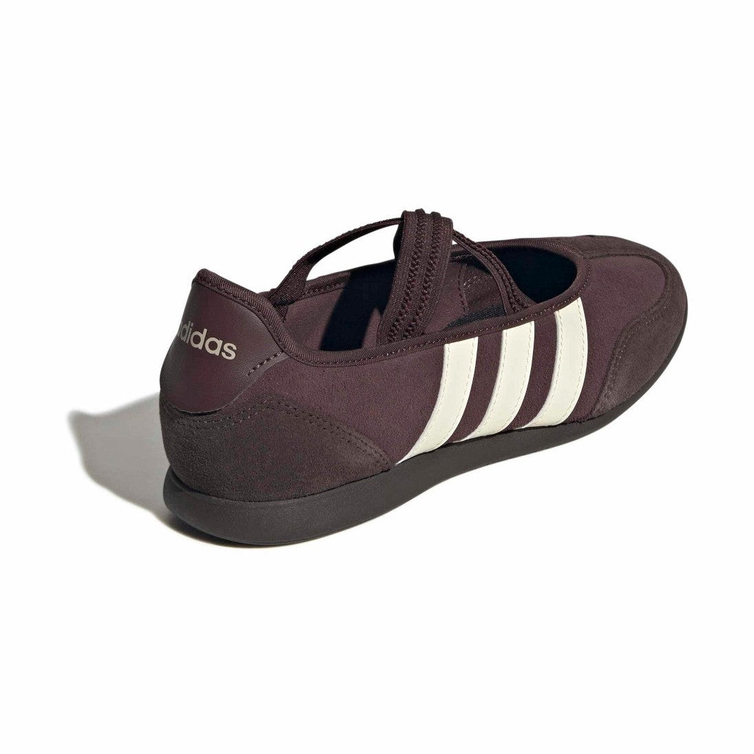 adidas Women's Barreda Mary Jane Shoes-7