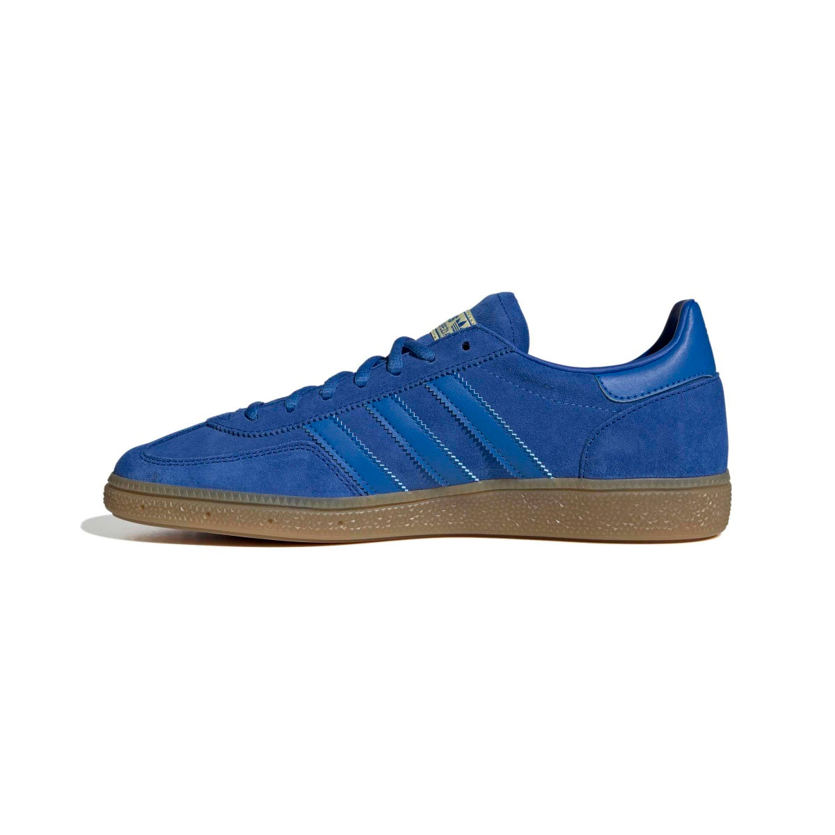 adidas Men's Handball Spezial Shoes-4