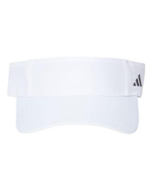 adidas Sustainable Performance Visor-1