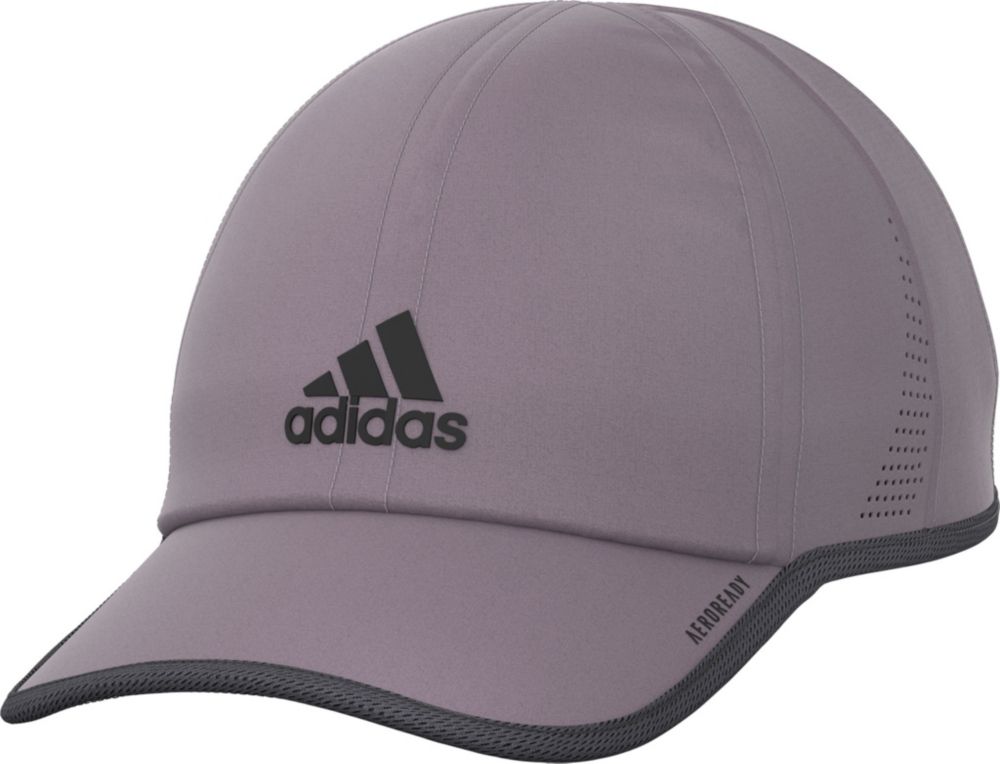 adidas Men's Superlite 2 Cap Unisex Accessories Hats & Caps