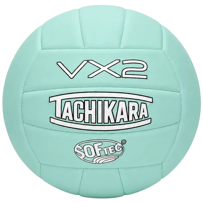 Tachikara VX2 Indoor/Outdoor Volleyball