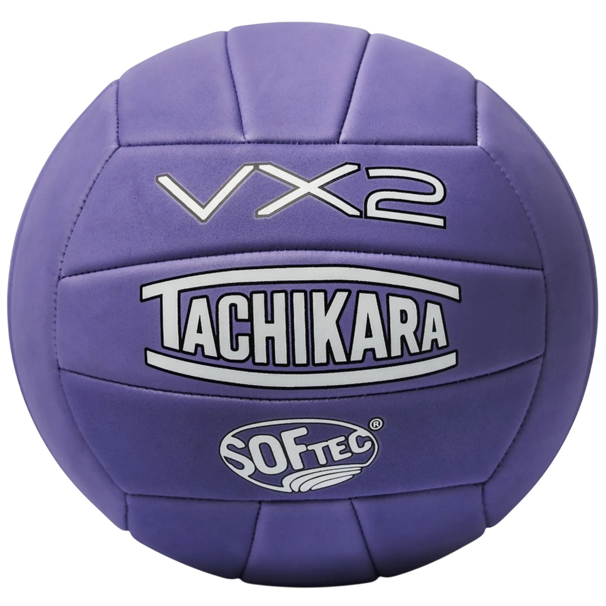 Tachikara VX2 Indoor/Outdoor Volleyball