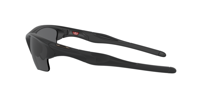 Oakley Half Jacket 2.0 XL Sunglasses-8