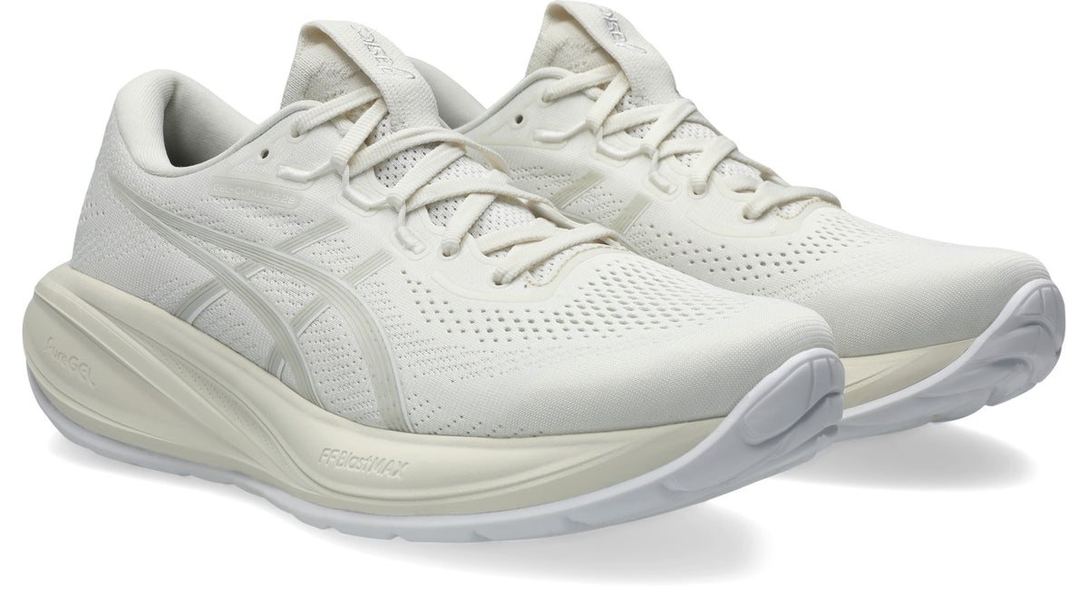 Asics Men's GEL-Cumulus 28 Running Shoes-5