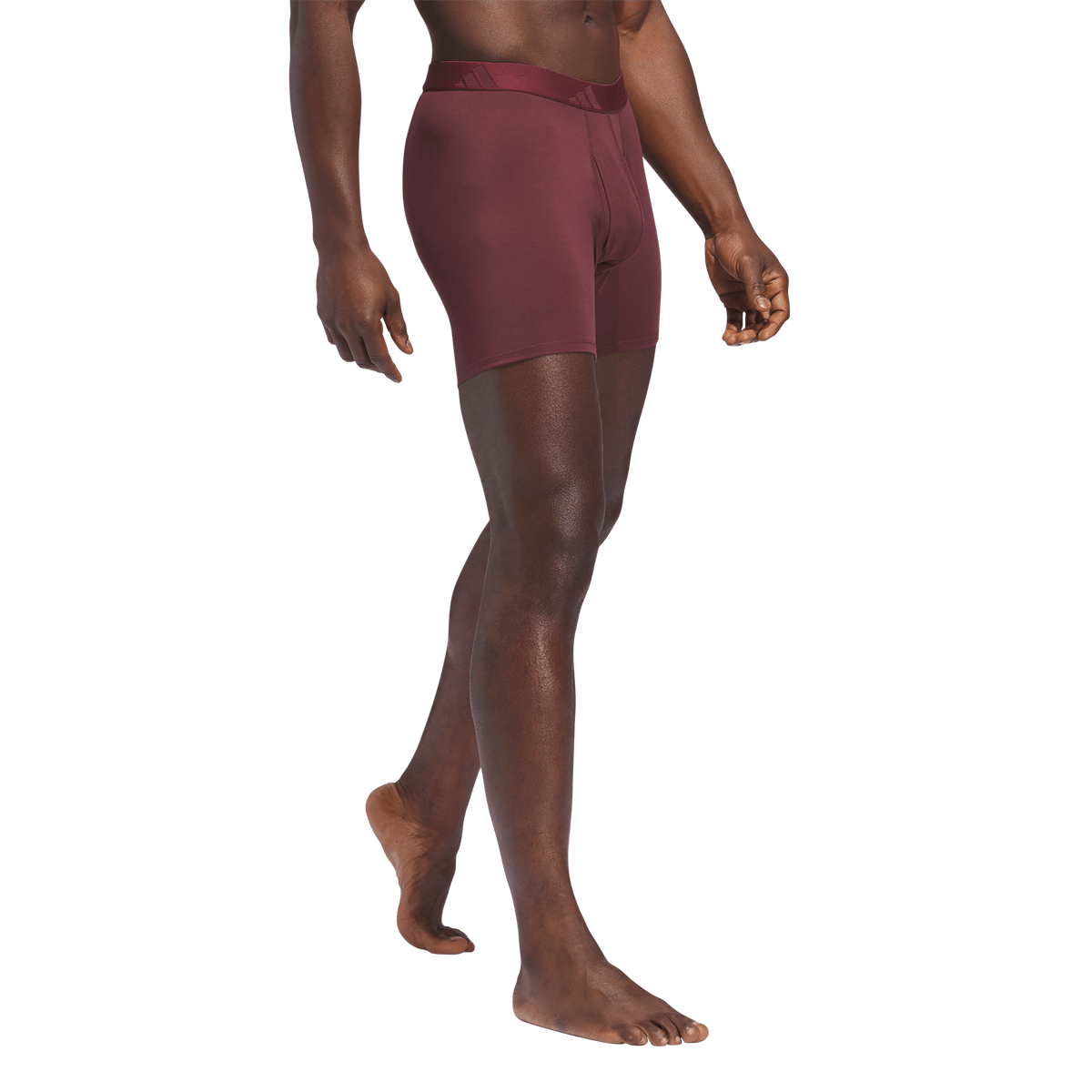 376454081.png