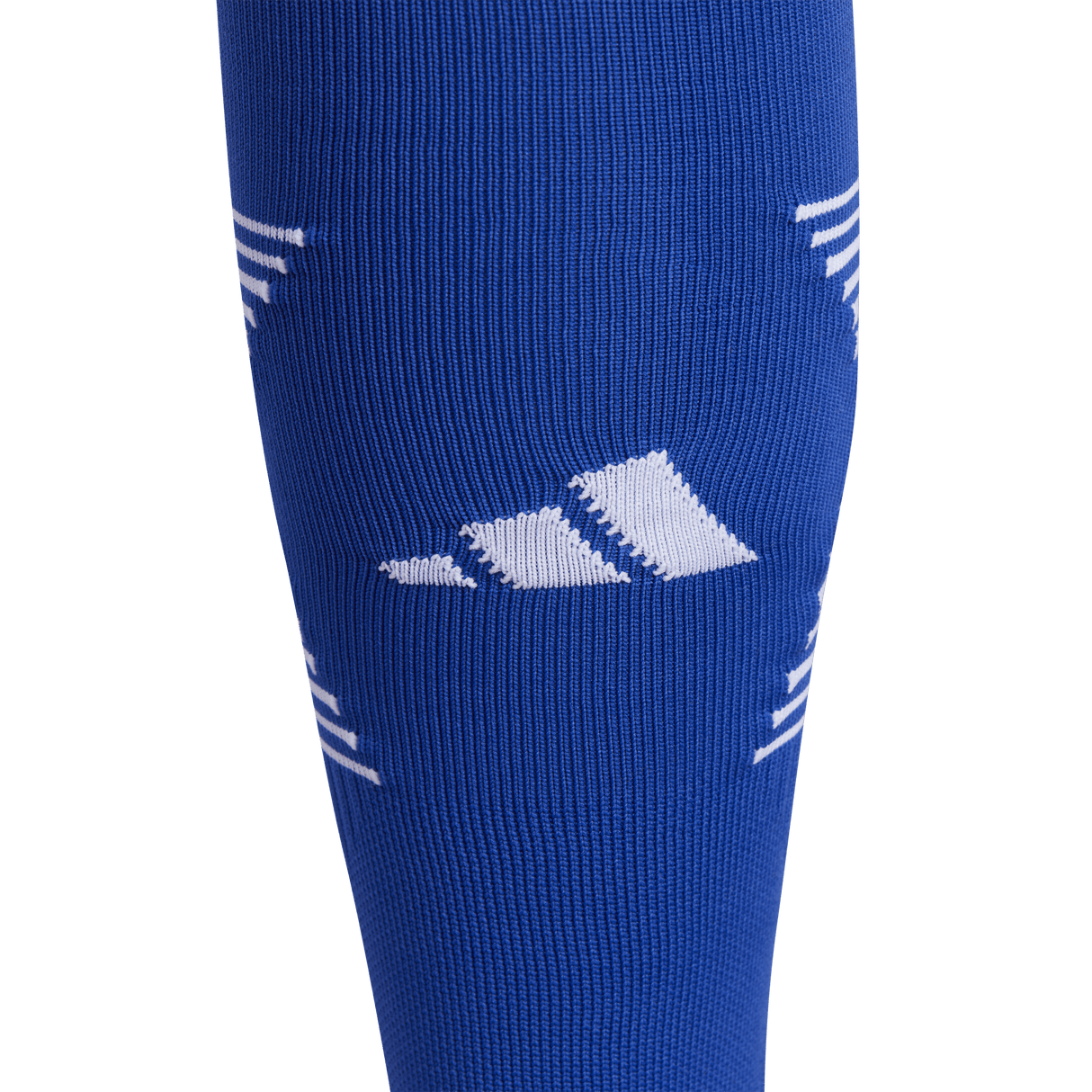 adidas Team Speed 4 Soccer OTC Sock-3