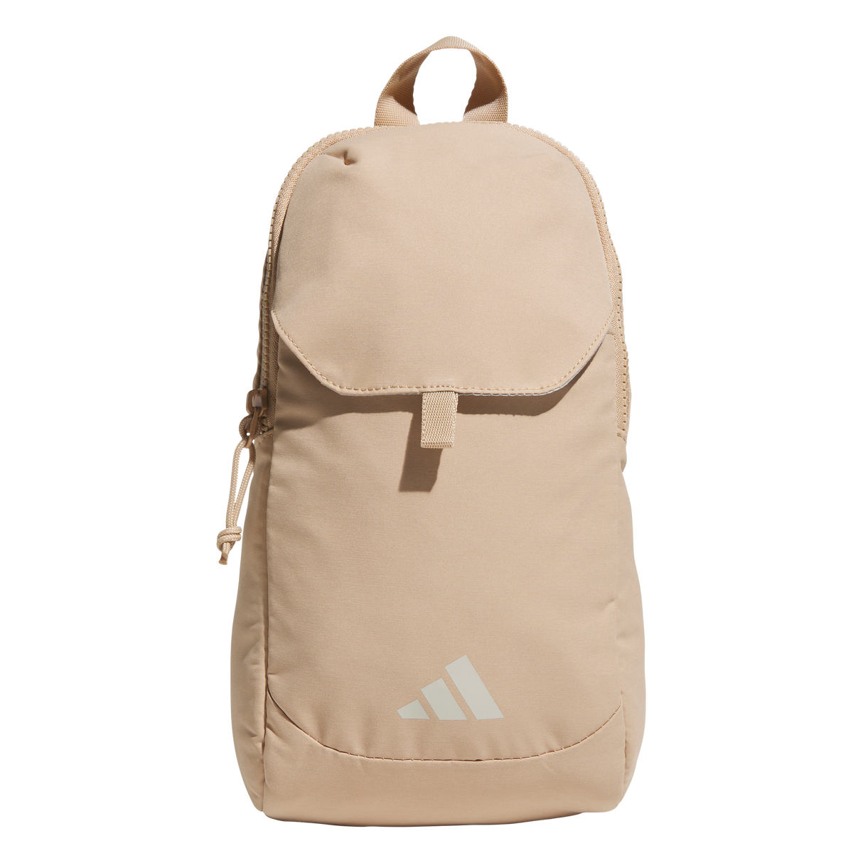 adidas Essentials 3 Sling-1