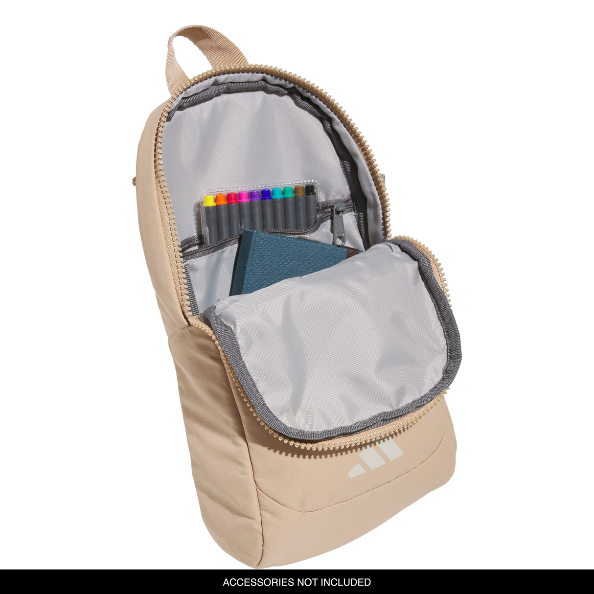 adidas Essentials 3 Sling-3