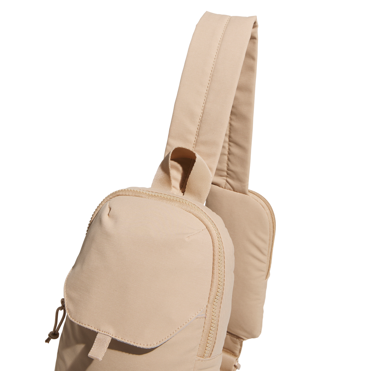 adidas Essentials 3 Sling-4