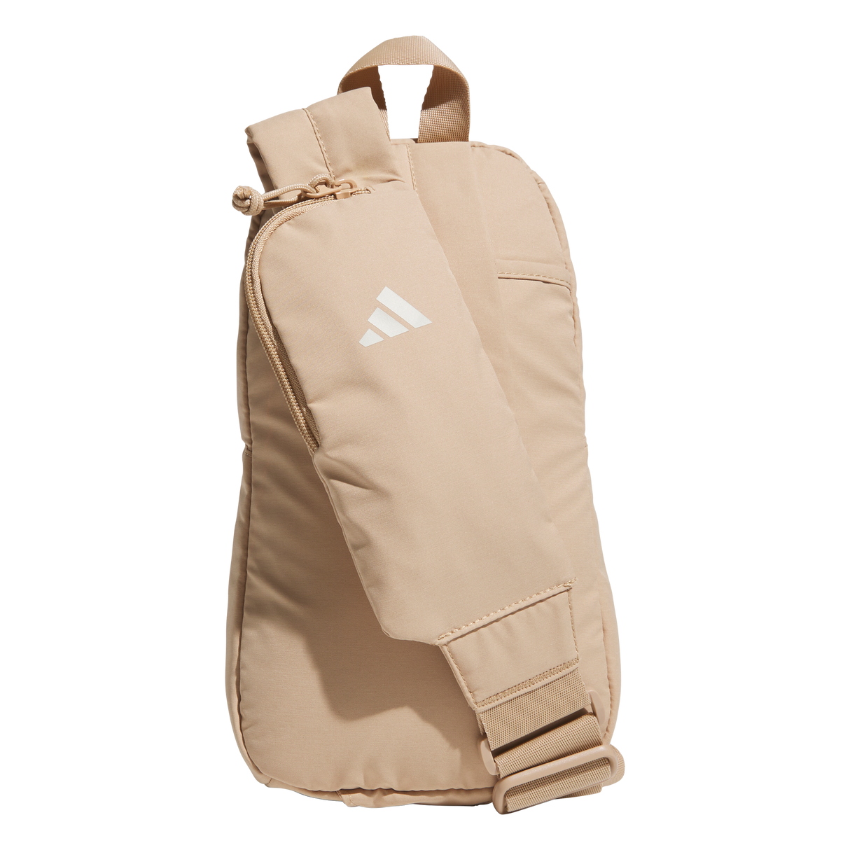 adidas Essentials 3 Sling-5