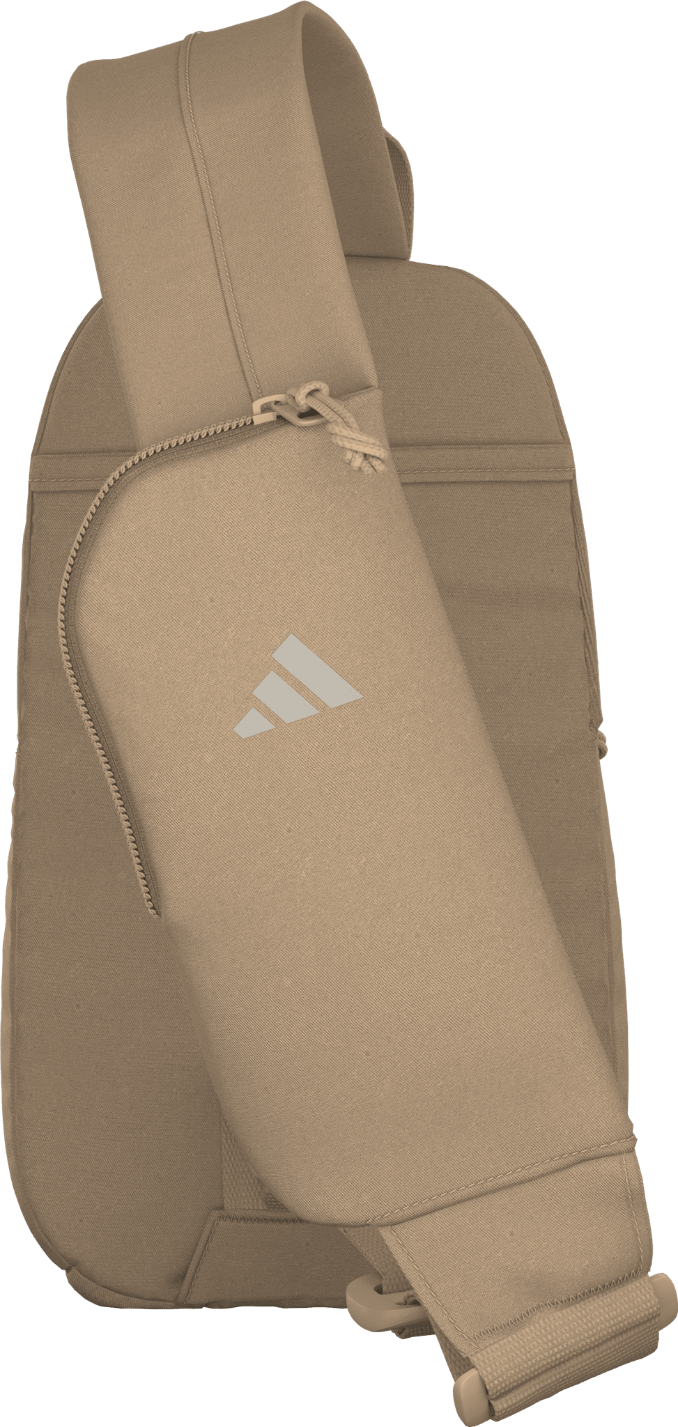 adidas Essentials 3 Sling-8