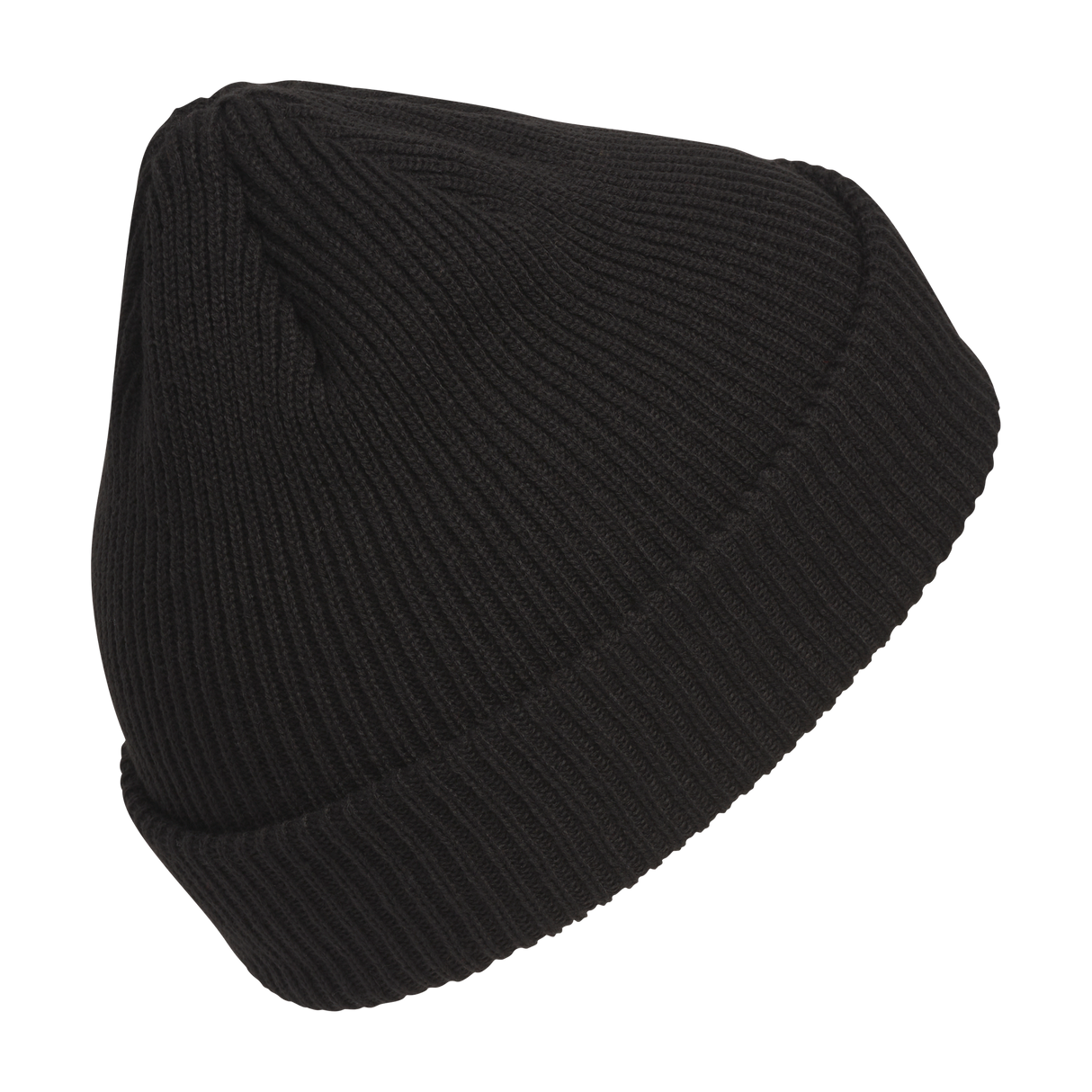 adidas Team Issue 2 Beanie-5
