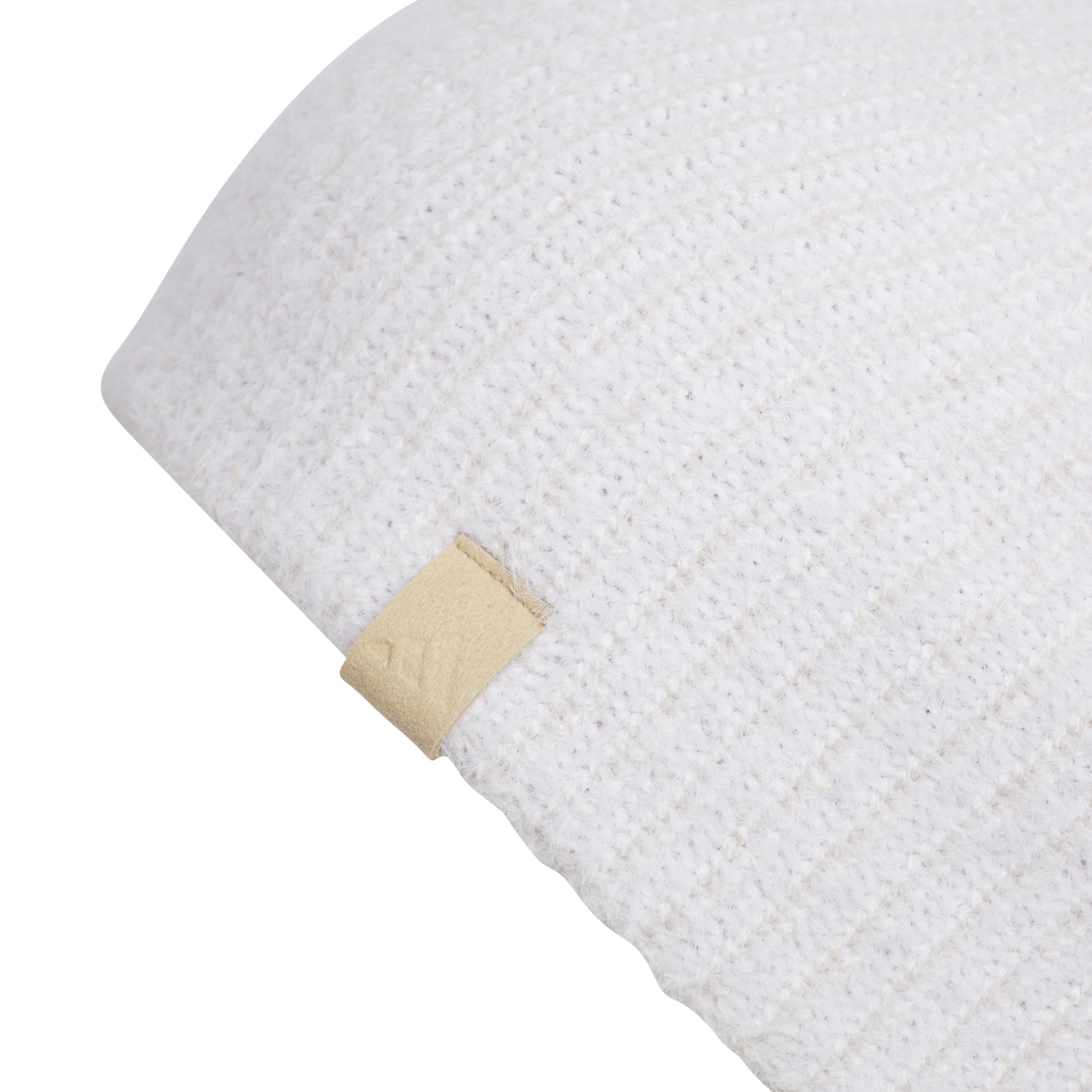 adidas Women's Lifestyle Non Fold Beanie-4