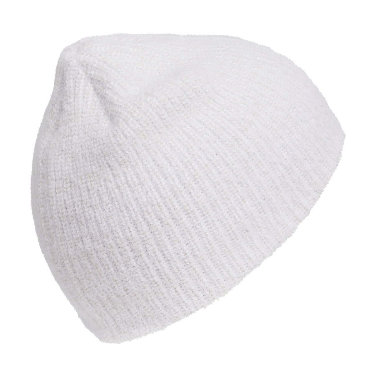 adidas Women's Lifestyle Non Fold Beanie-5