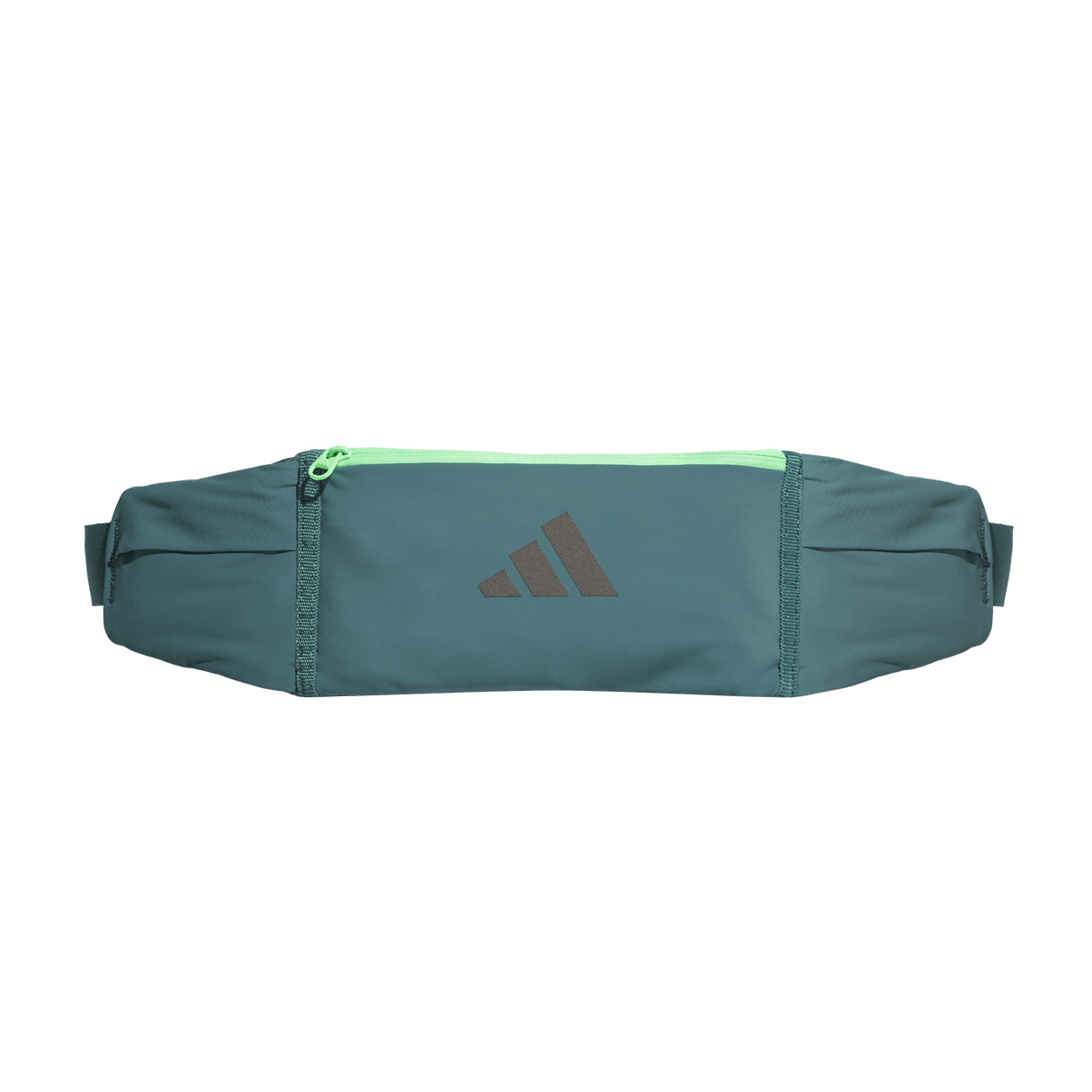 adidas Pacer Running Waist Pack-1