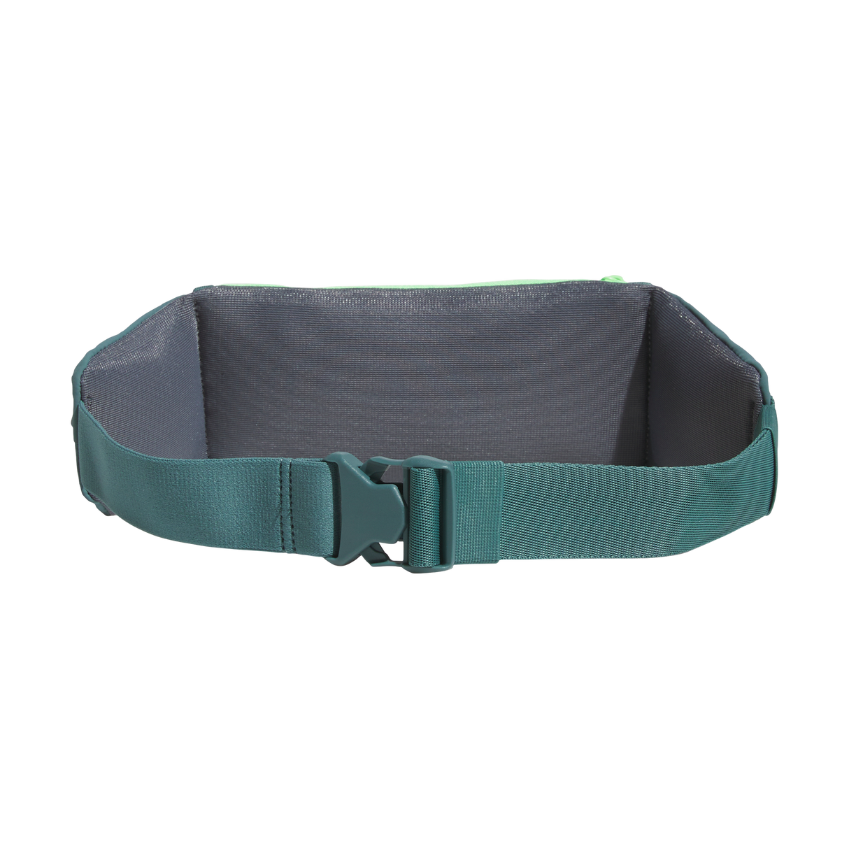 adidas Pacer Running Waist Pack-5