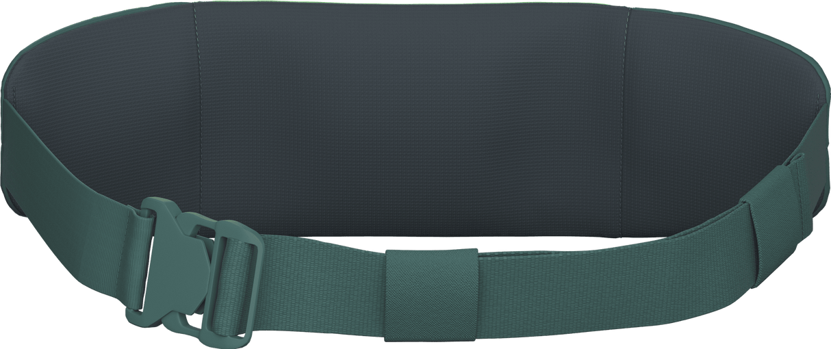 adidas Pacer Running Waist Pack-7