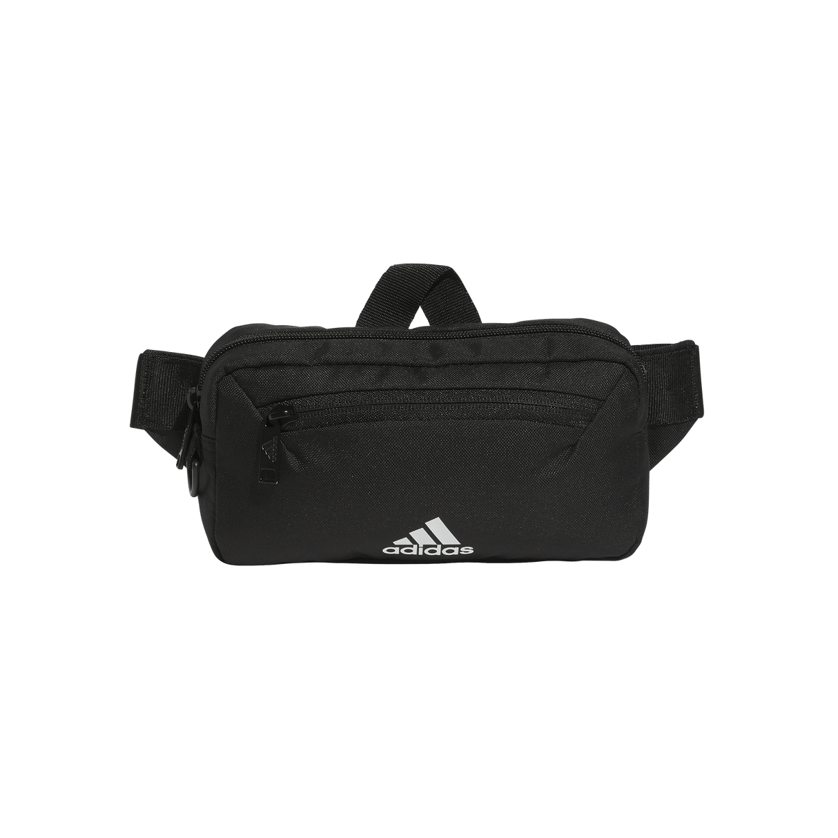 adidas Must Have 2 Waist Pack-1