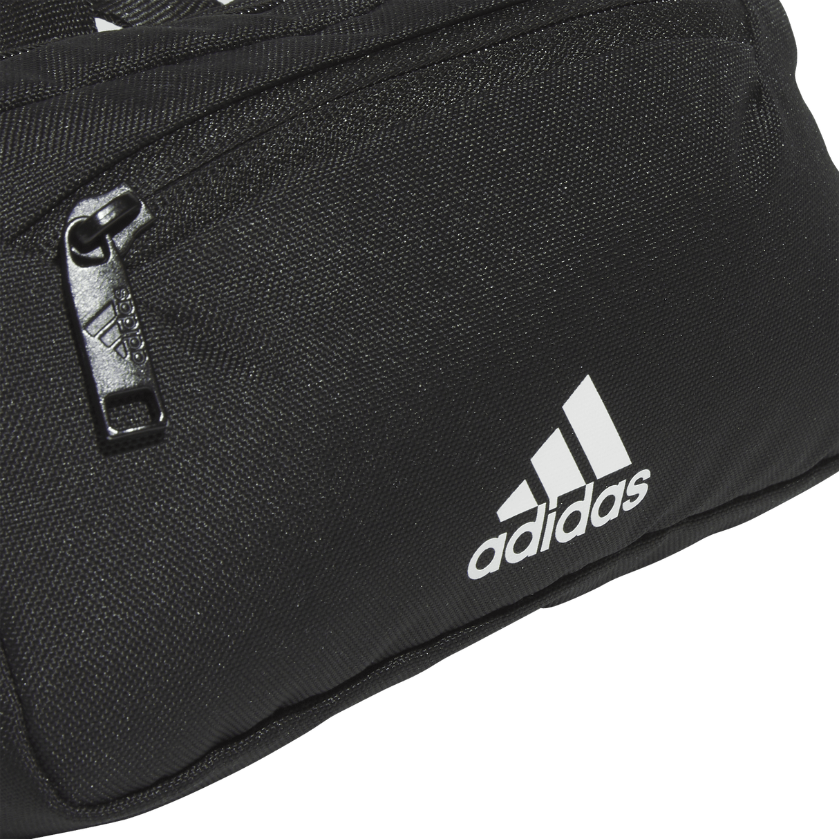 adidas Must Have 2 Waist Pack-4