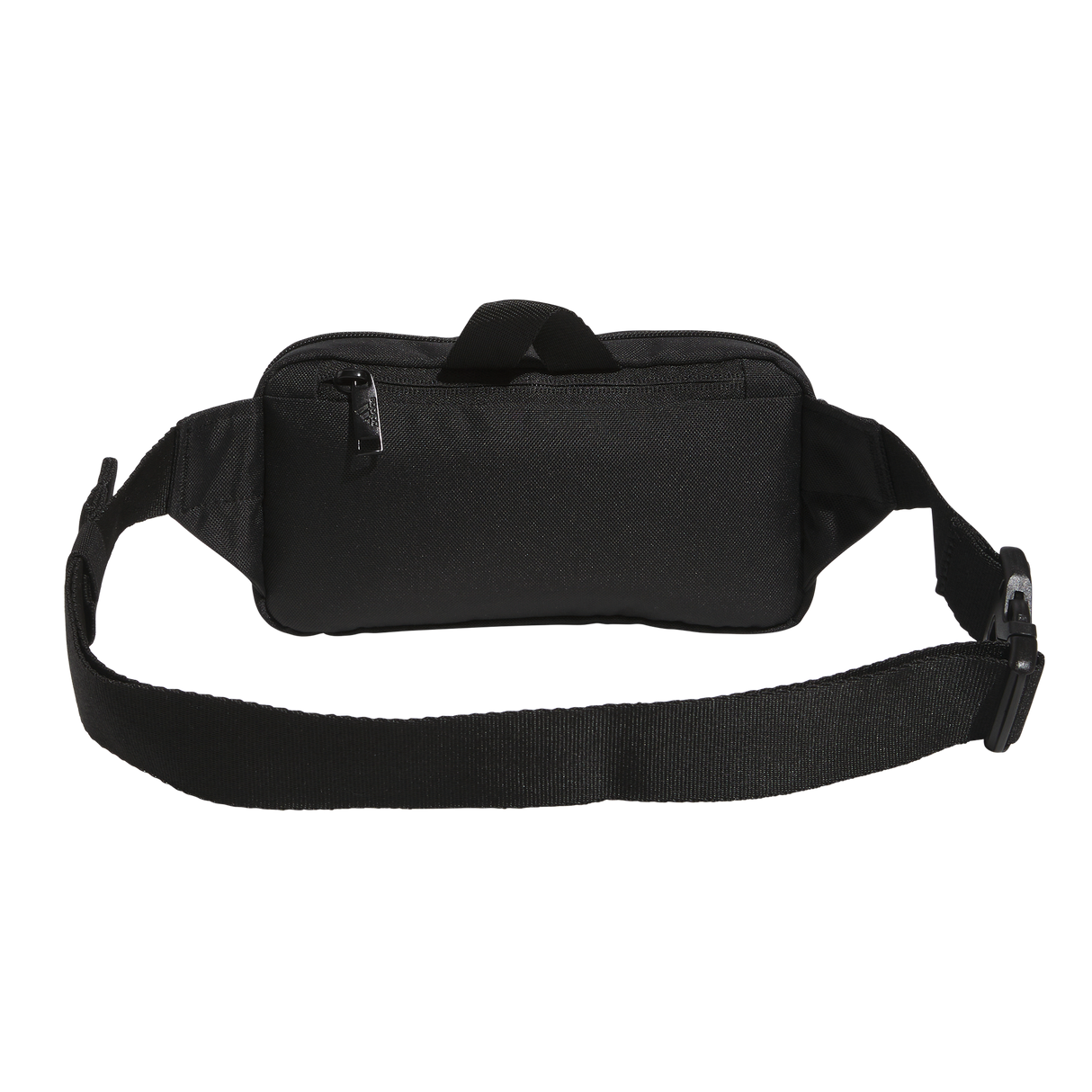 adidas Must Have 2 Waist Pack-5