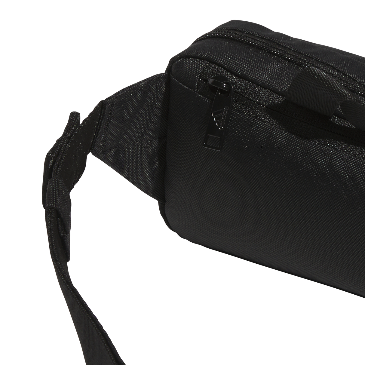 adidas Must Have 2 Waist Pack-7
