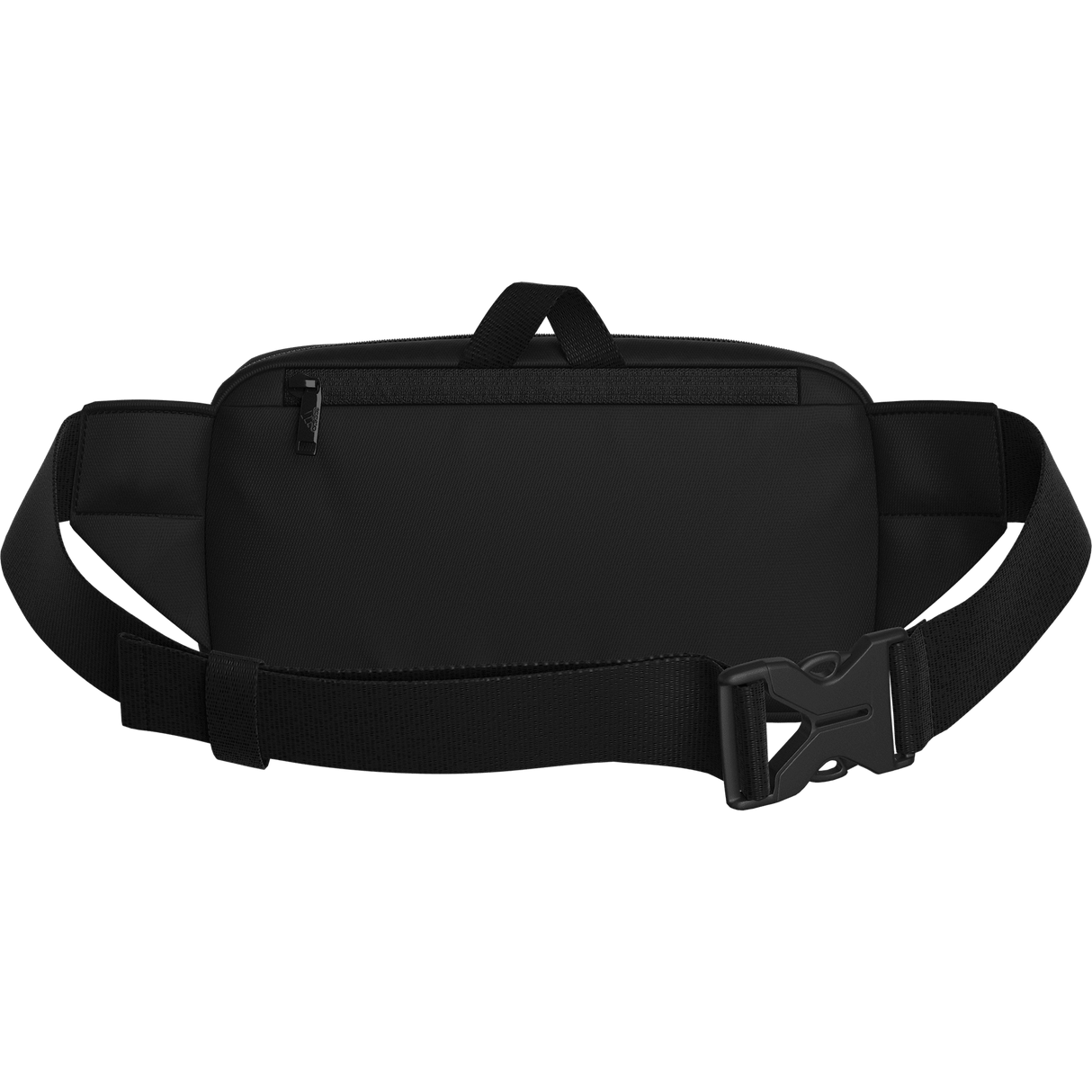 adidas Must Have 2 Waist Pack-8