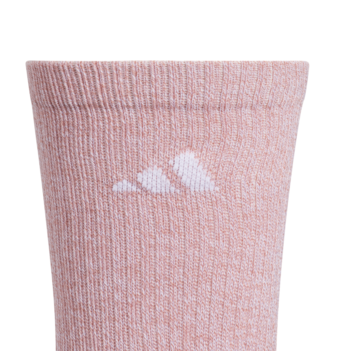 adidas Women's Superlite 3.0 6-Pack Crew-3