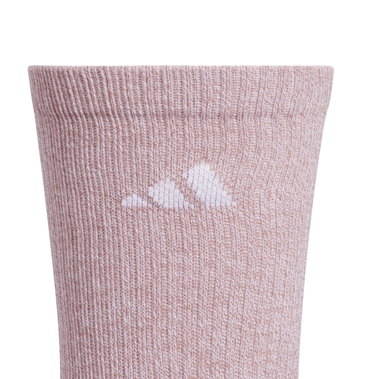 adidas Women's Superlite 3.0 6-Pack Crew-3