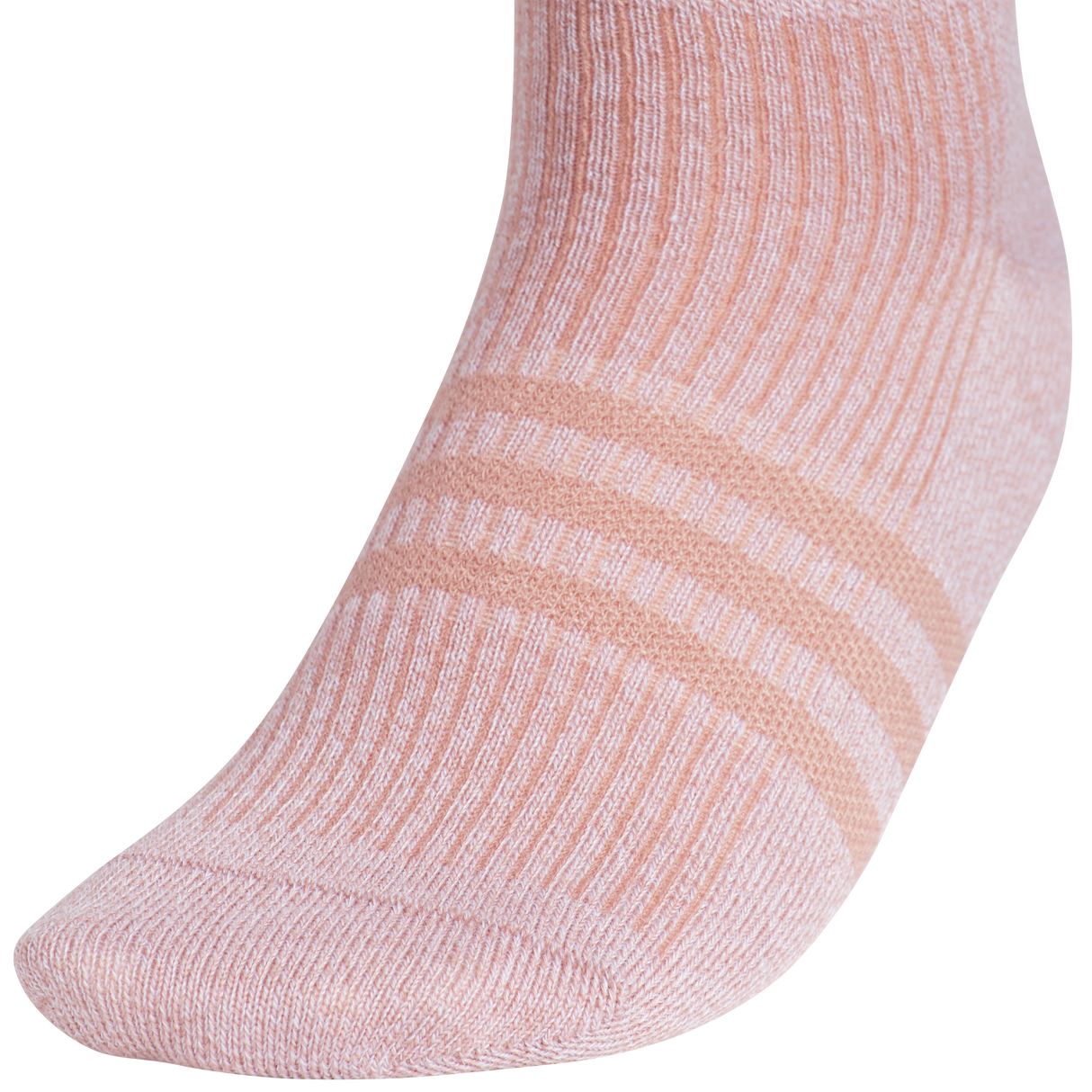 adidas Women's Superlite 3.0 6-Pack Crew-4
