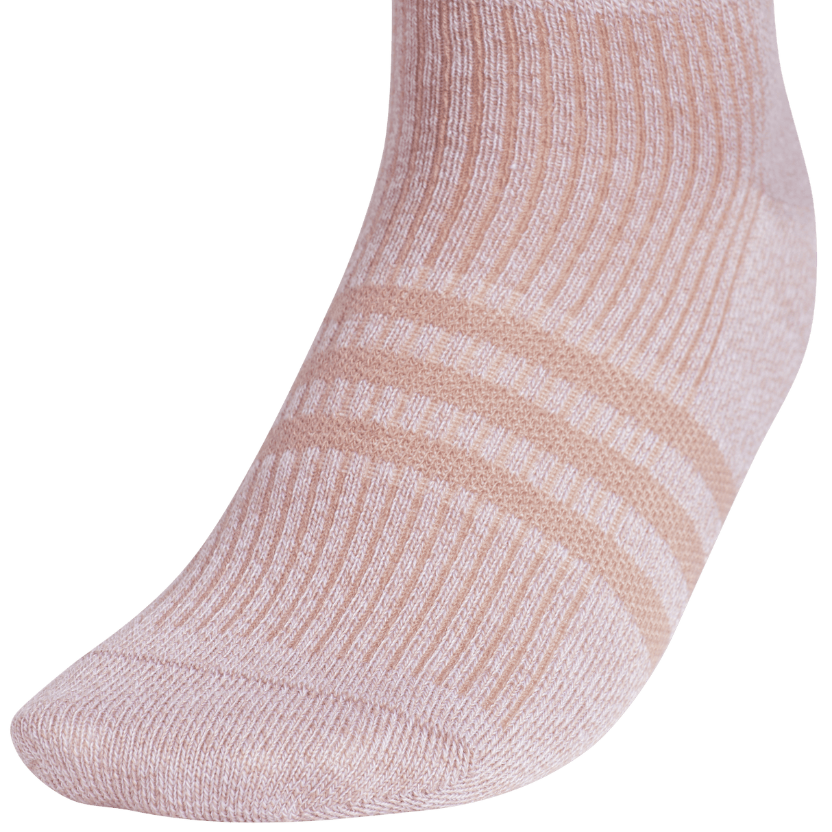 adidas Women's Superlite 3.0 6-Pack Crew-4