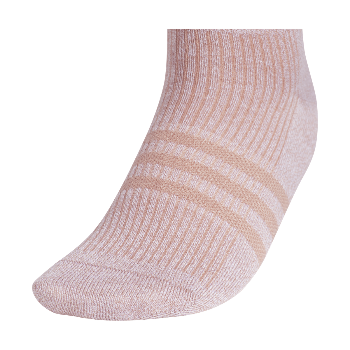 adidas Women's Superlite 3.0 6-Pack Crew-4