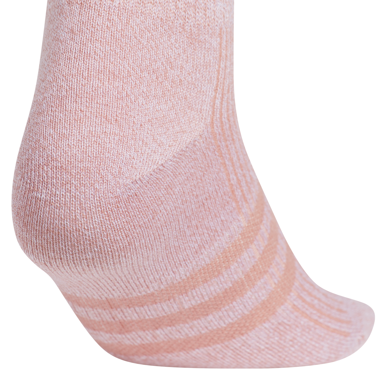 adidas Women's Superlite 3.0 6-Pack Crew-5
