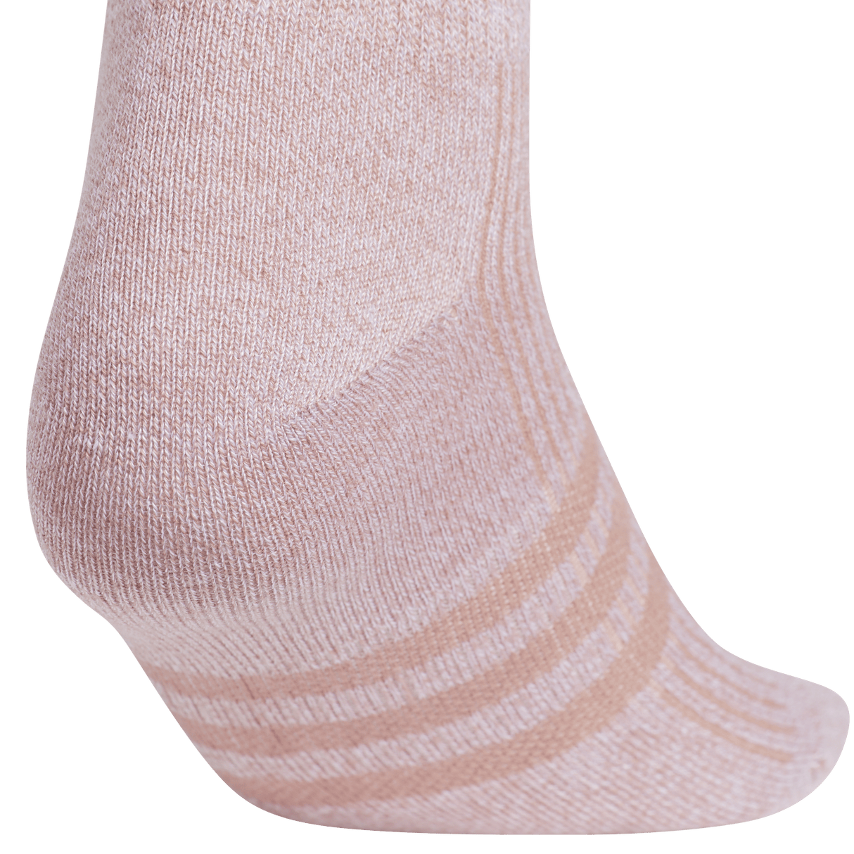 adidas Women's Superlite 3.0 6-Pack Crew-5