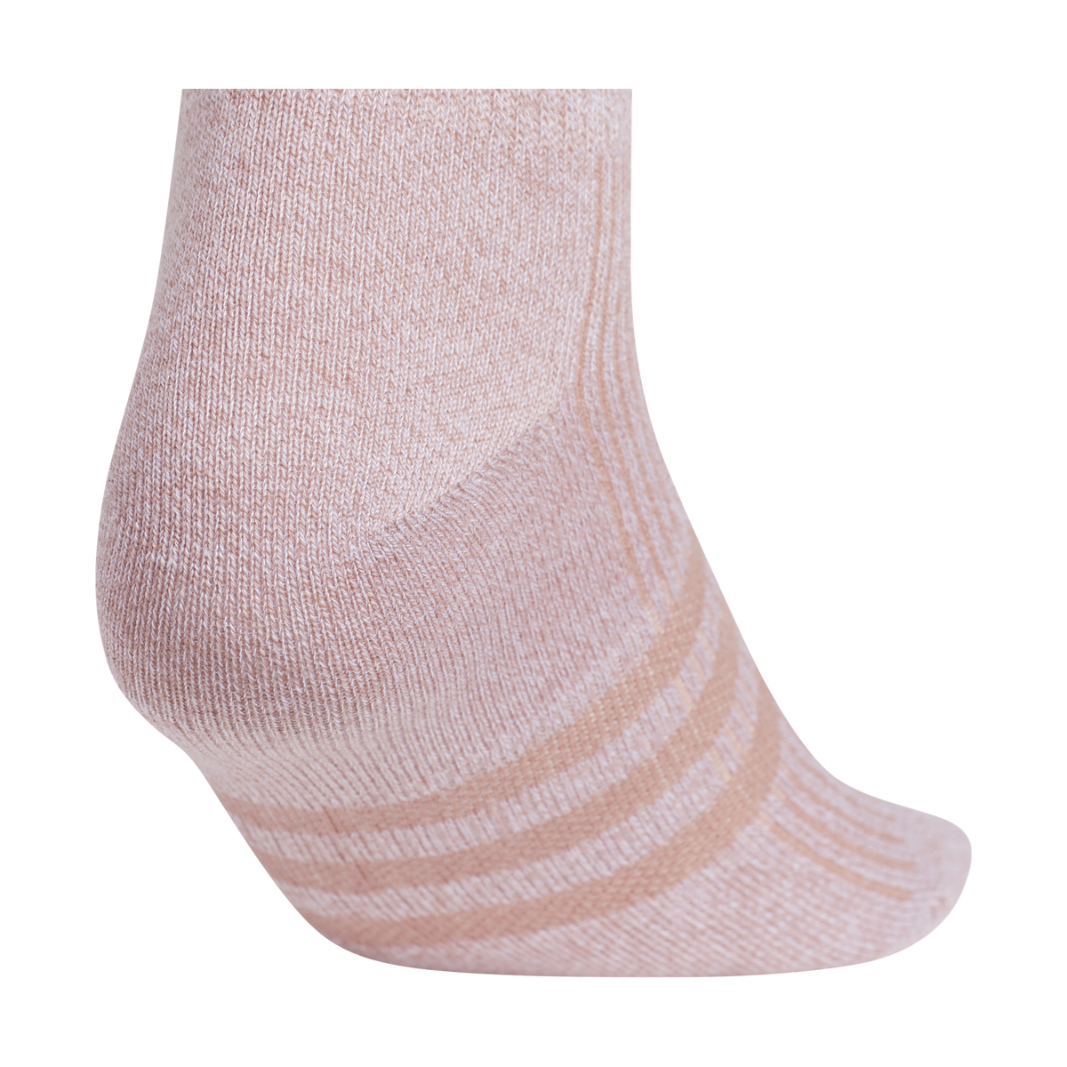 adidas Women's Superlite 3.0 6-Pack Crew-5