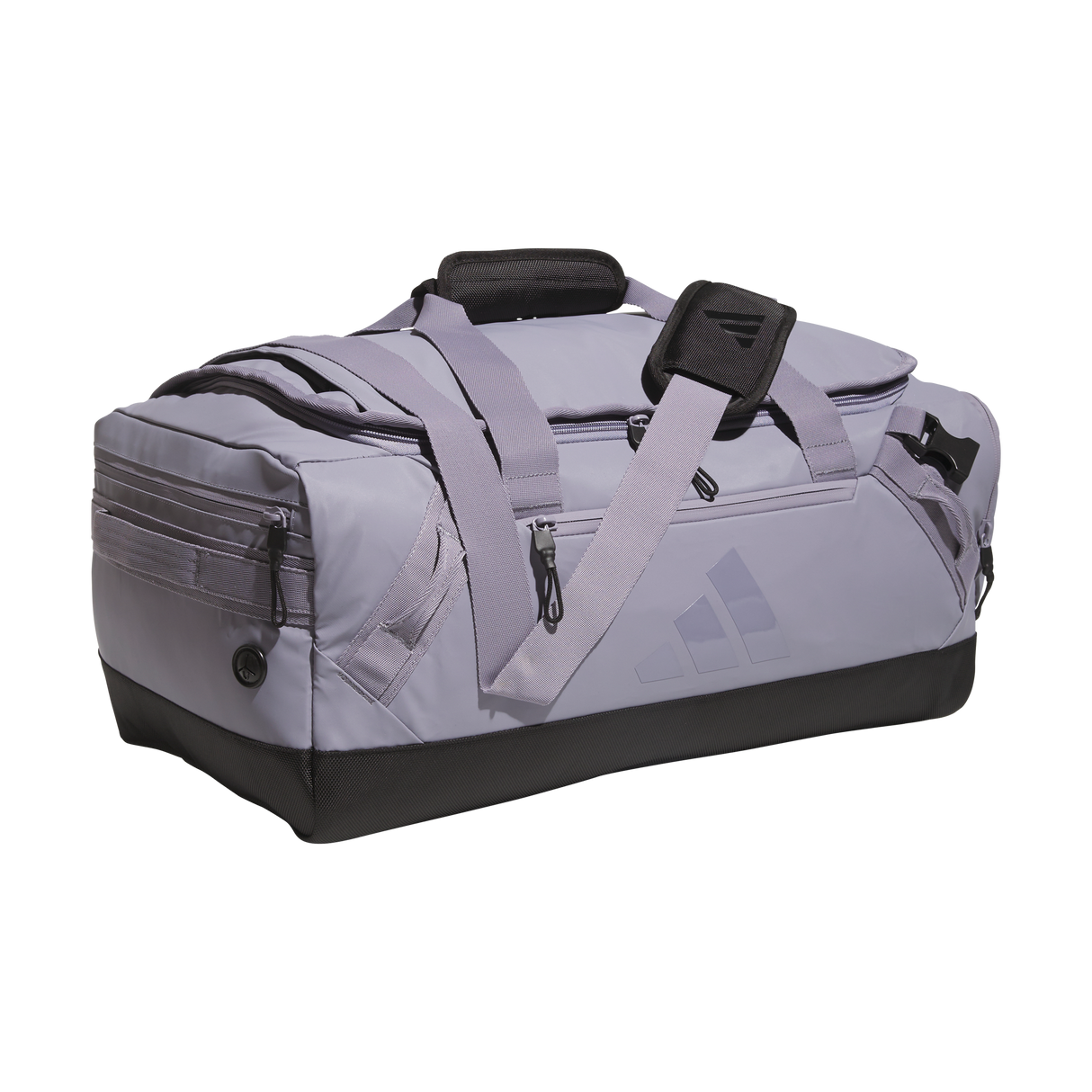 adidas Groundbreaker Hybrid Backpack Duffel-1