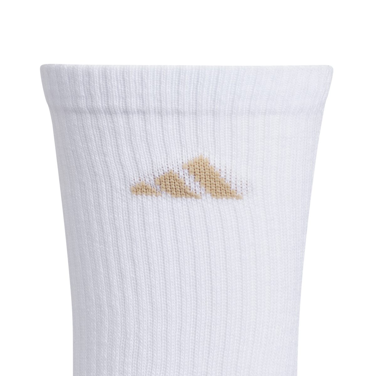 adidas Women's Superlite 3.0 6-Pack Crew-3
