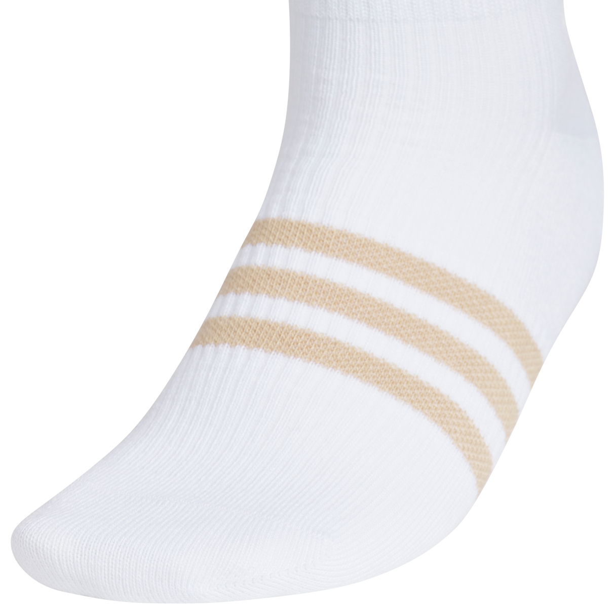 adidas Women's Superlite 3.0 6-Pack Crew-4