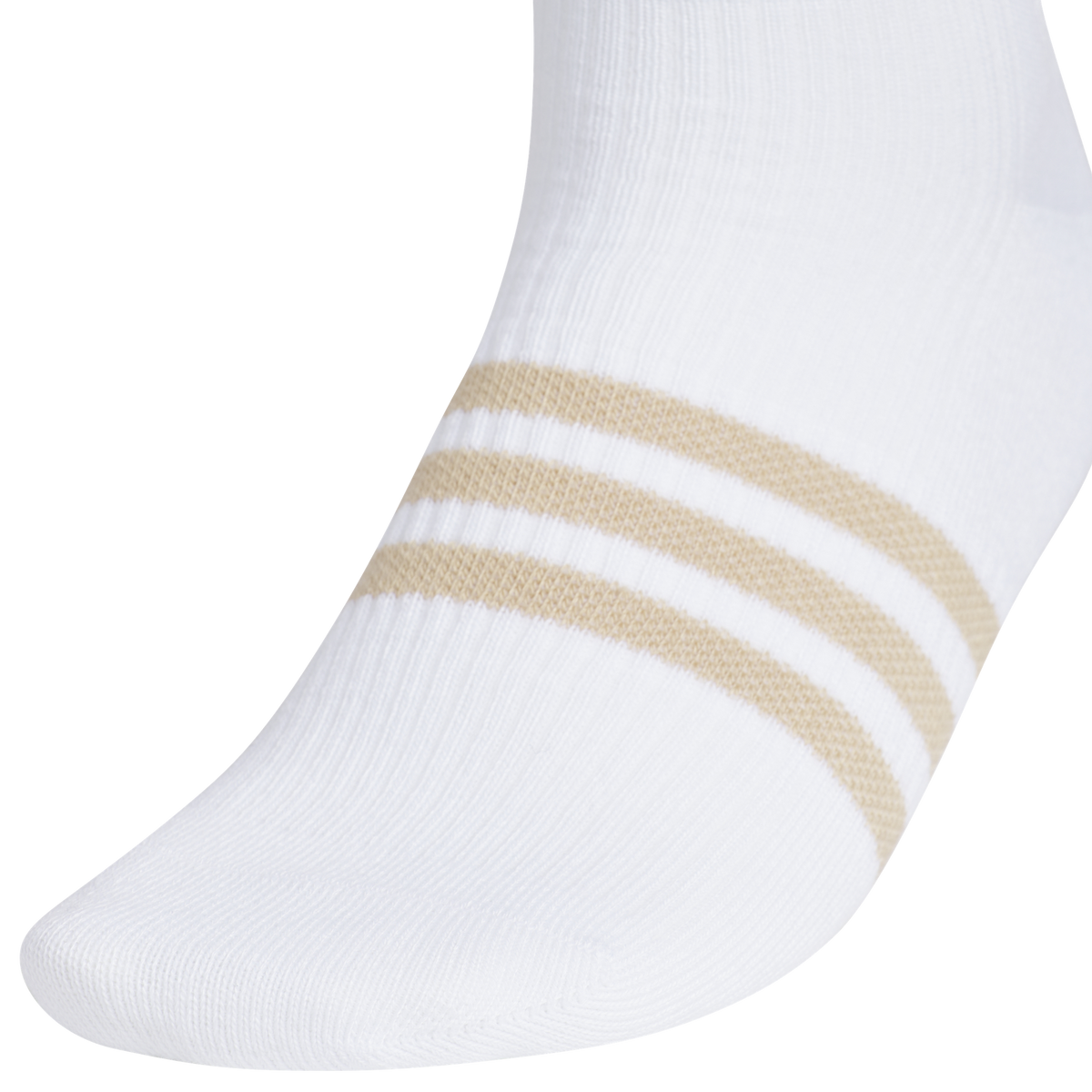 adidas Women's Superlite 3.0 6-Pack Crew-4
