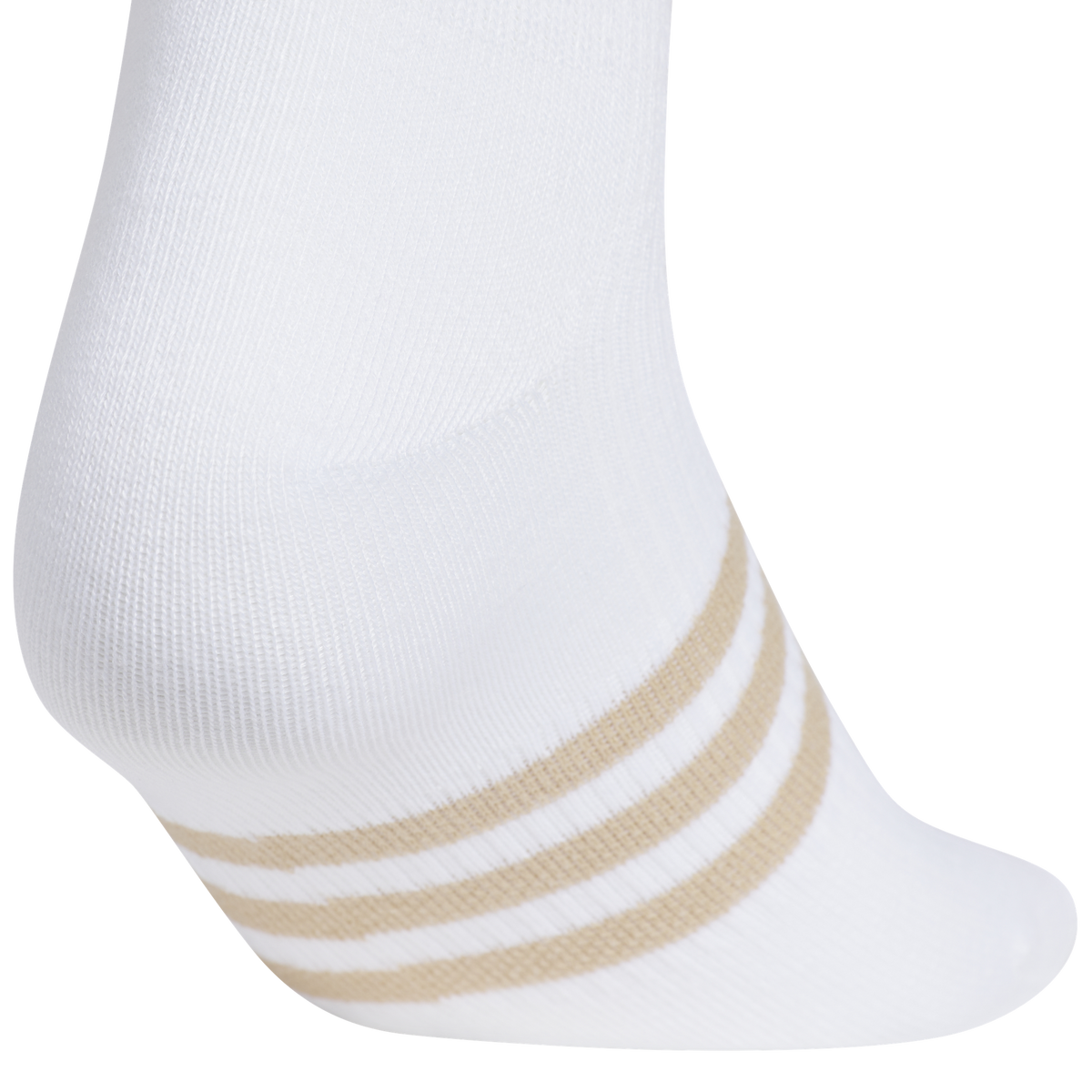 adidas Women's Superlite 3.0 6-Pack Crew-5
