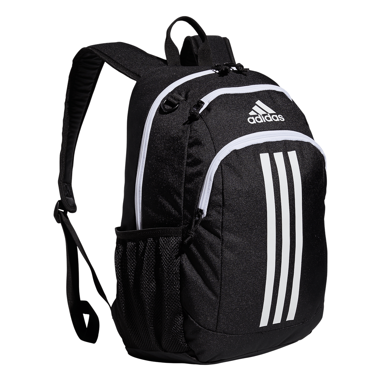 adidas Young BTS Creator 2 Backpack-1